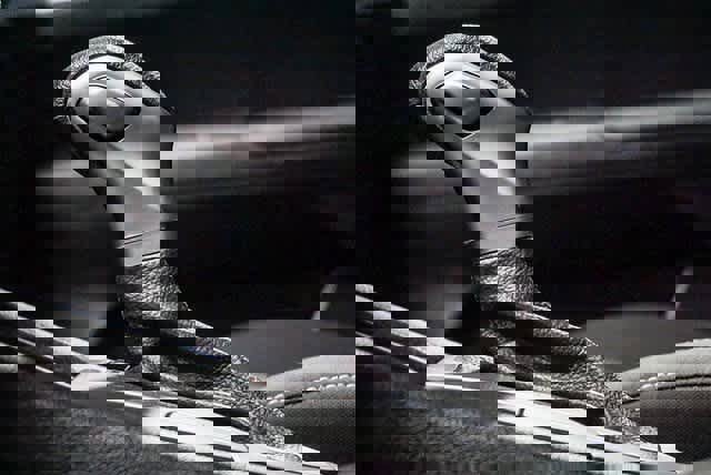 Used 2023 Kia Forte LXS image 19