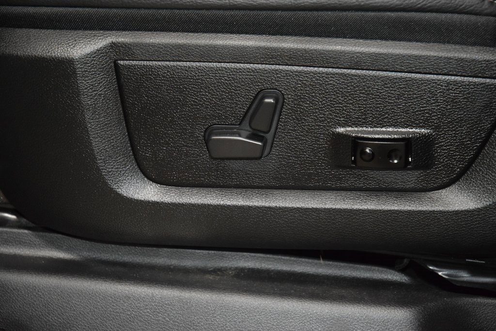 Used 2023 RAM 2500 Limited image 44