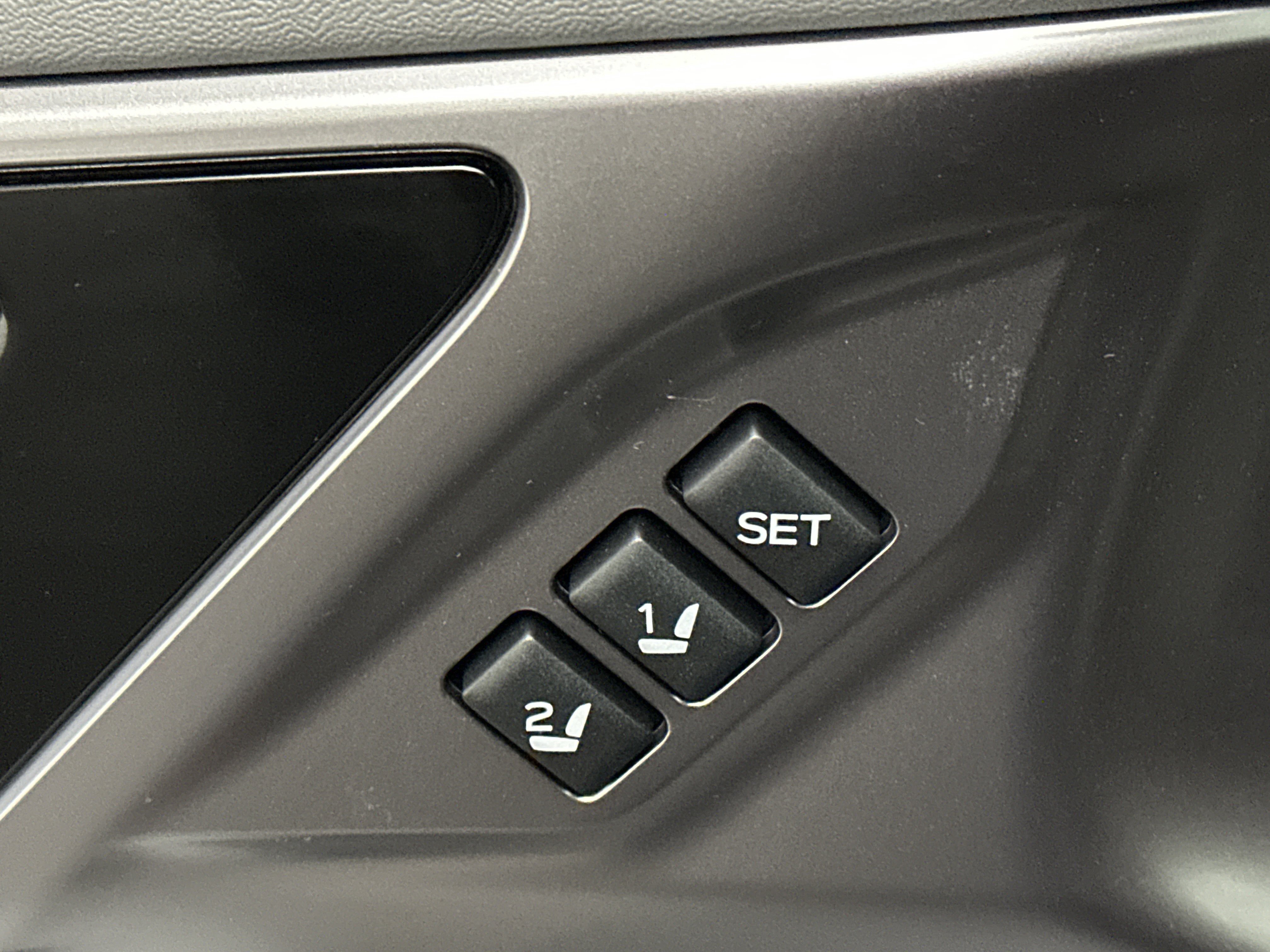 Used 2024 Subaru Outback Limited image 39