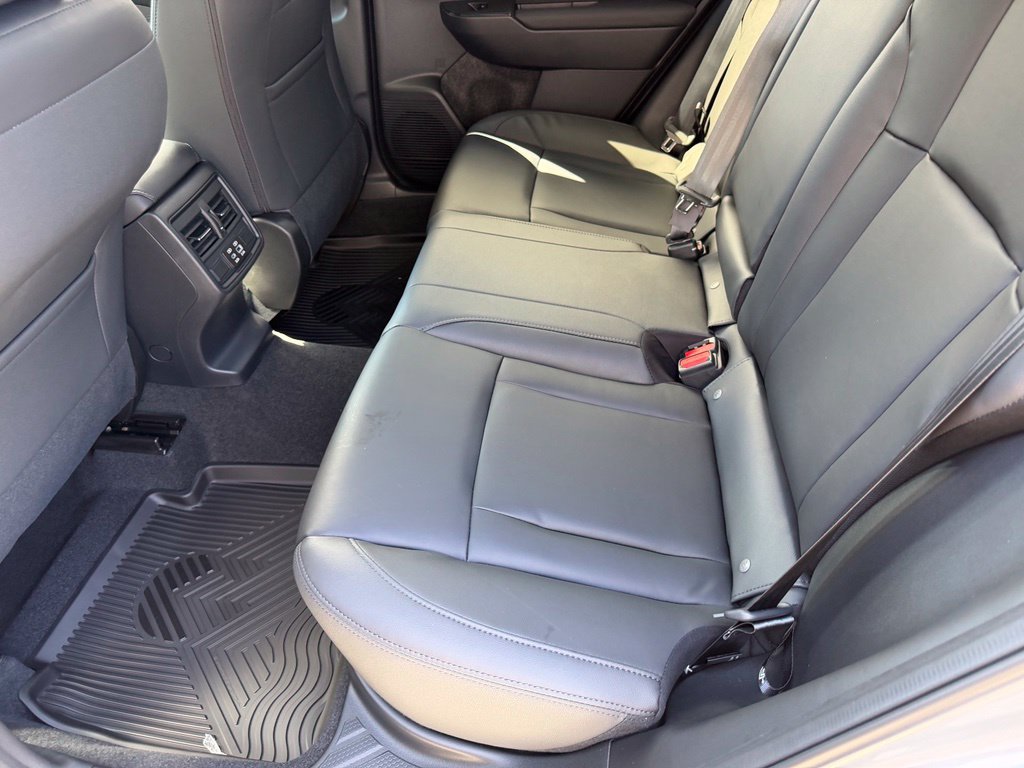 New 2026 Subaru Outback Premium AWD/4WD image 8