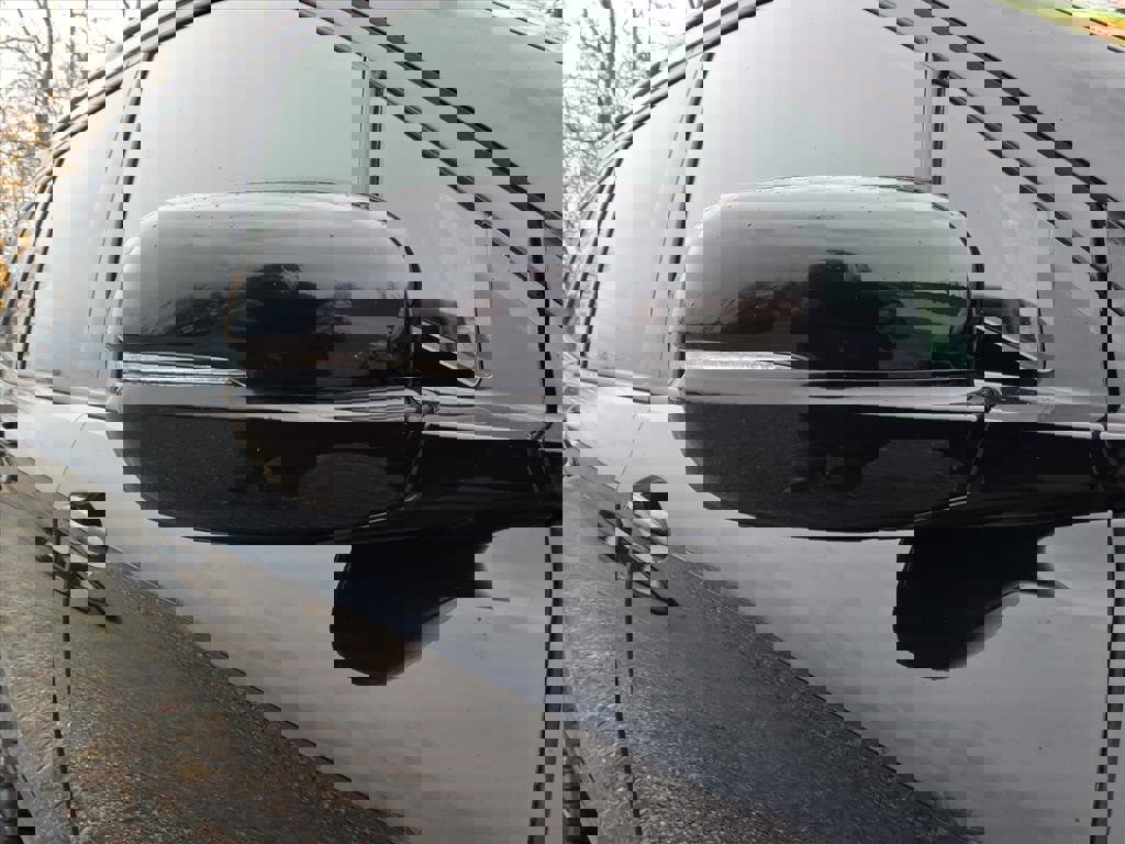 Used 2019 Honda Passport Elite image 8