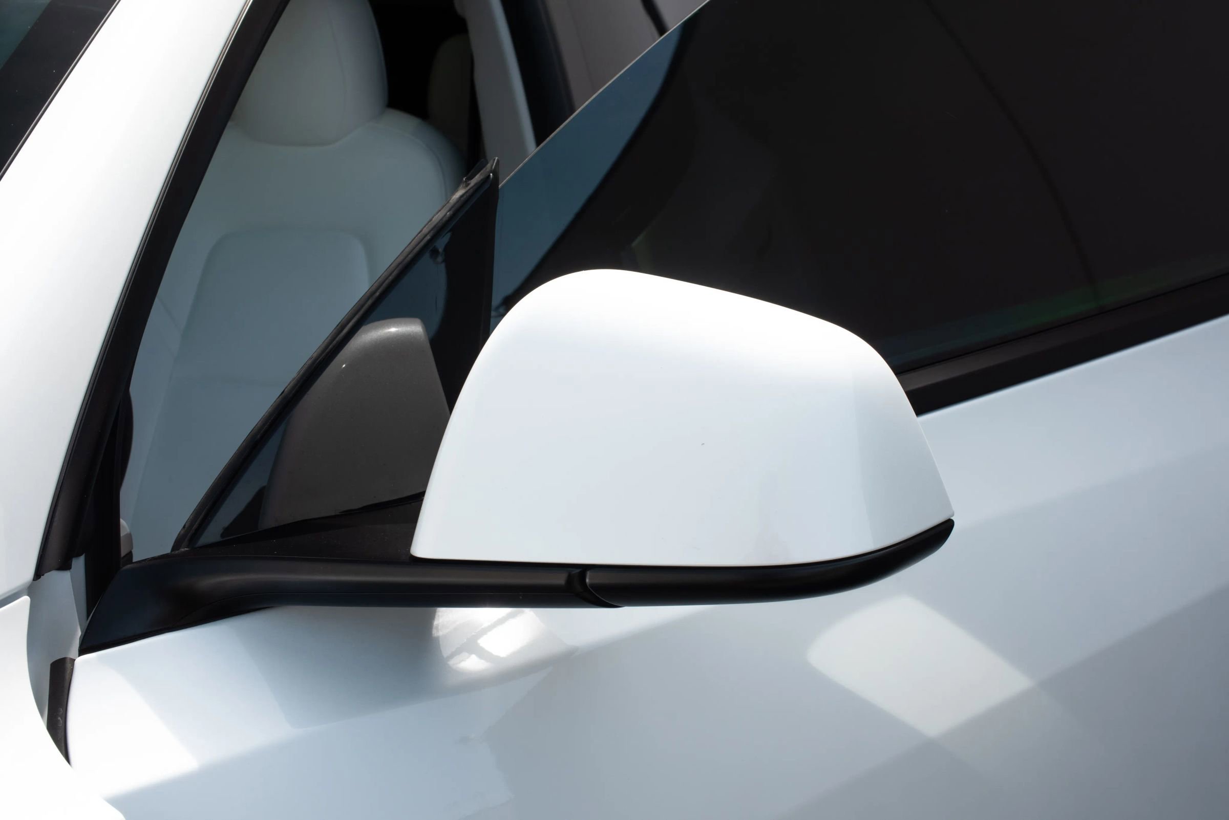 Used 2022 Tesla Model Y Performance image 30