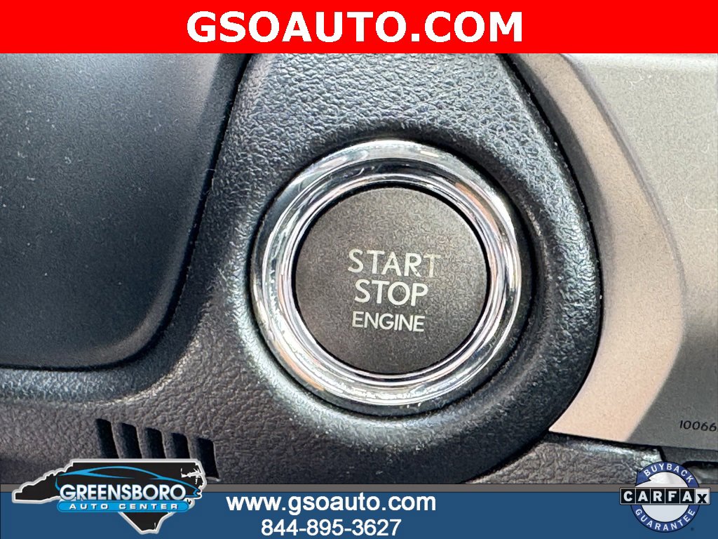 Used 2017 Lexus ES 350 350 w/ Premium Package image 29