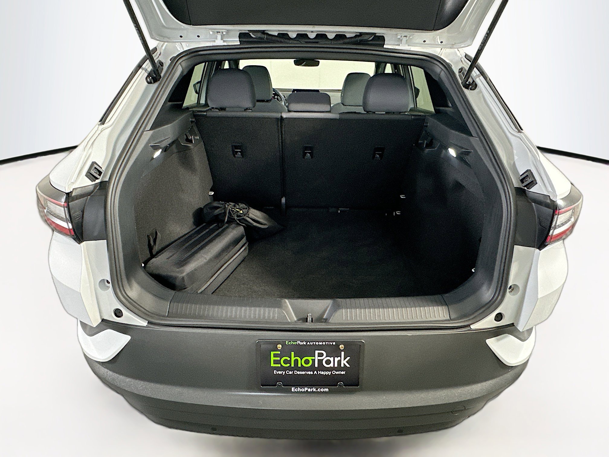 Used 2022 Volkswagen ID.4 Pro RWD image 28