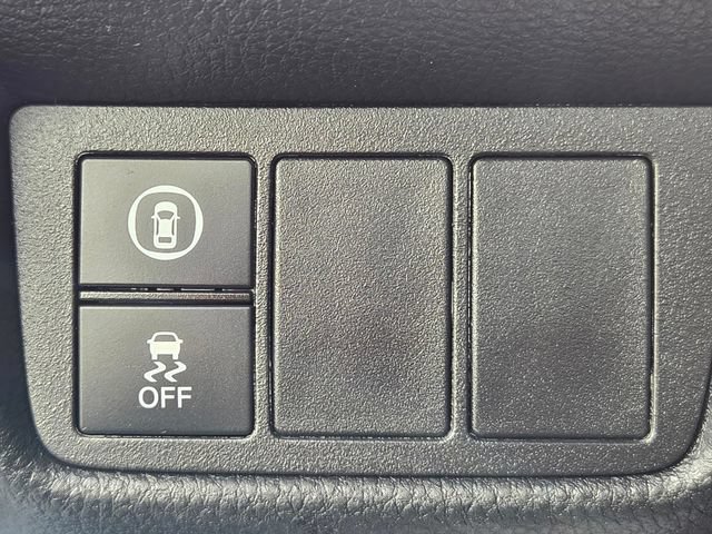 Used 2022 Honda Accord Sport image 23