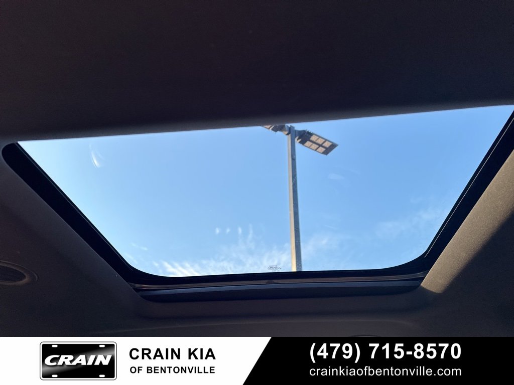 Used 2015 Ford Explorer Sport w/ Equipment Group 401A image 30