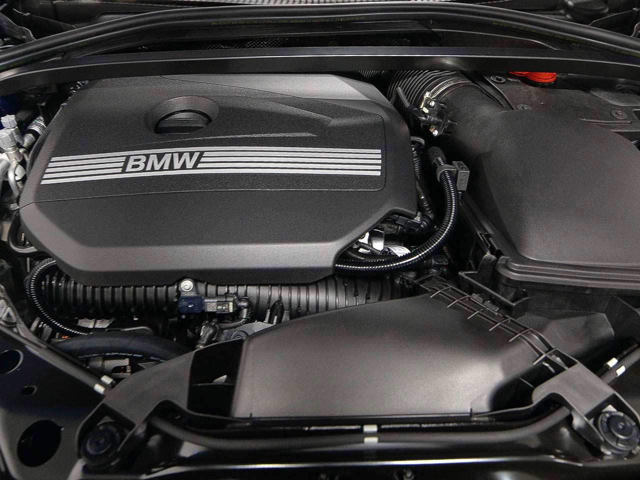 New 2026 BMW 228i image 16