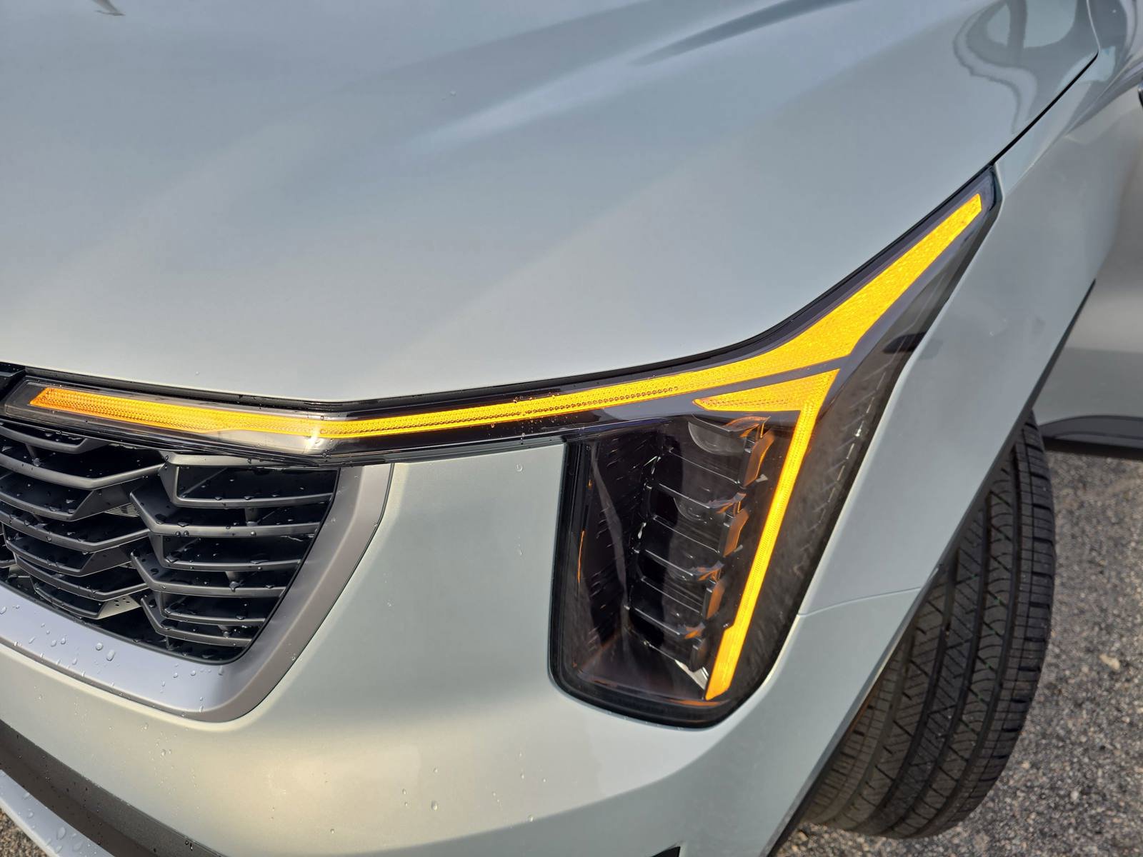 New 2026 Kia Sorento LX FWD image 33