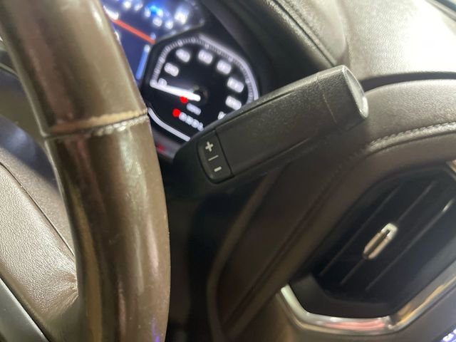 Used 2022 GMC Sierra 2500 Denali image 20