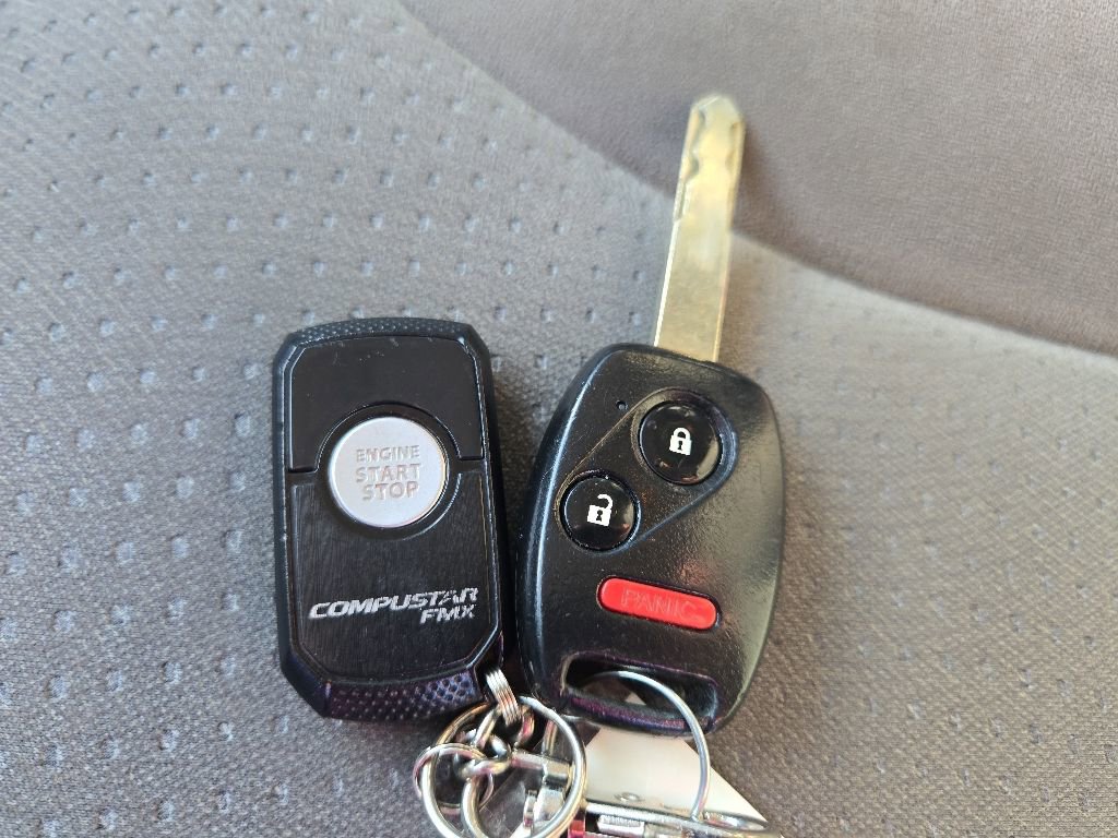 Used 2013 Honda CR-V EX image 88