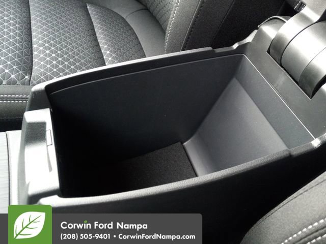 New 2026 Ford Escape Active w/ Tech Pack #1 image 20