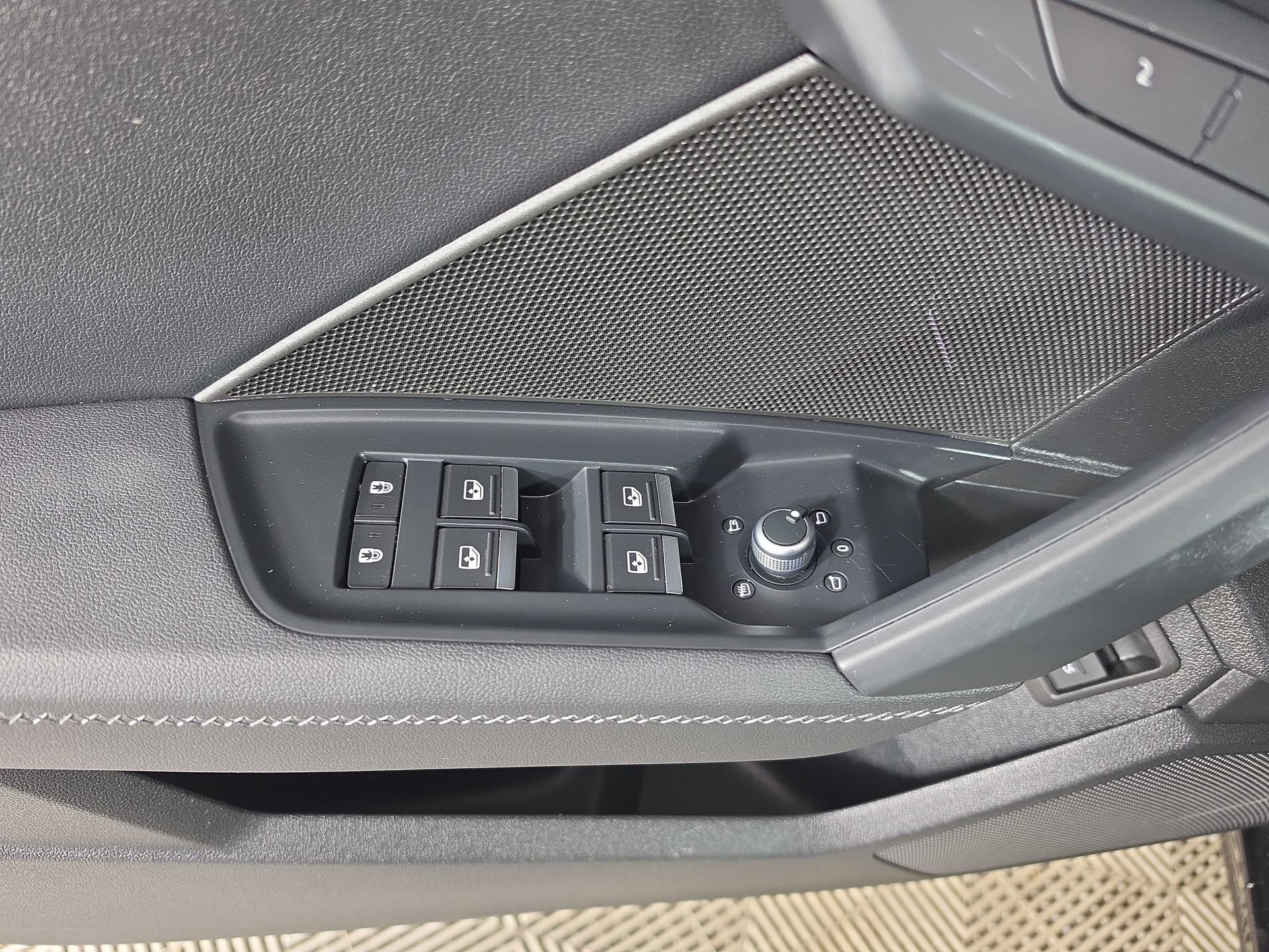 Used 2023 Audi A3 2.0T Premium w/ Convenience Package FWD image 19