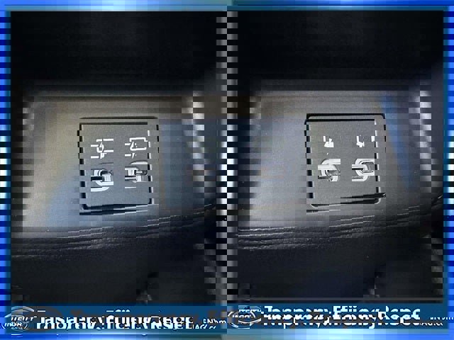 Used 2026 Toyota Corolla LE image 16