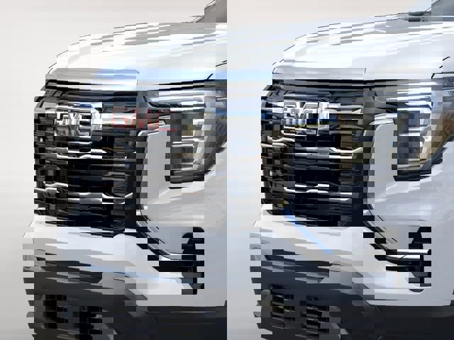 New 2026 GMC Terrain Elevation w/ Elevation Premium Package image 13