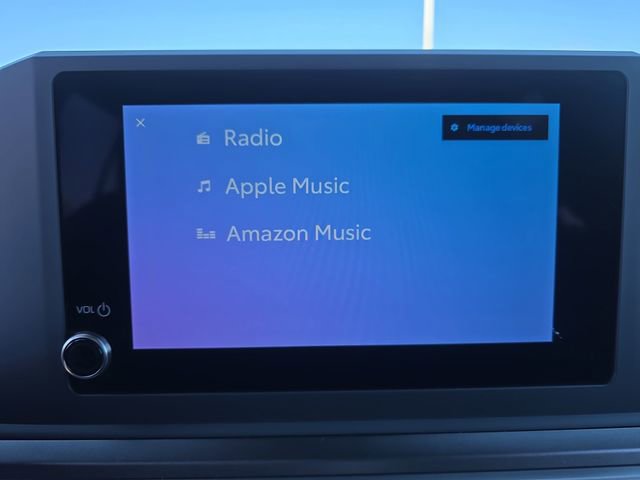 New 2026 Toyota 4Runner SR5 image 20