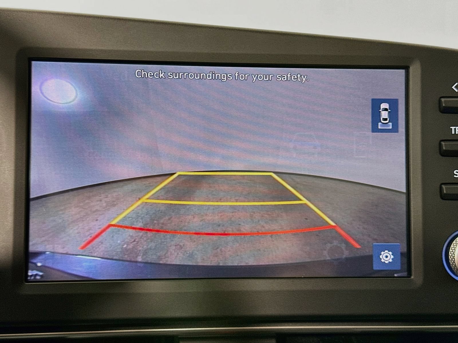 Used 2021 Hyundai Elantra SEL FWD image 25