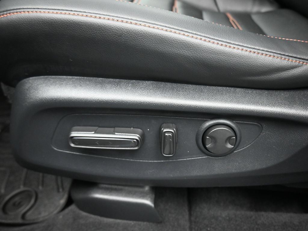 Used 2024 Honda CR-V Sport-L image 12