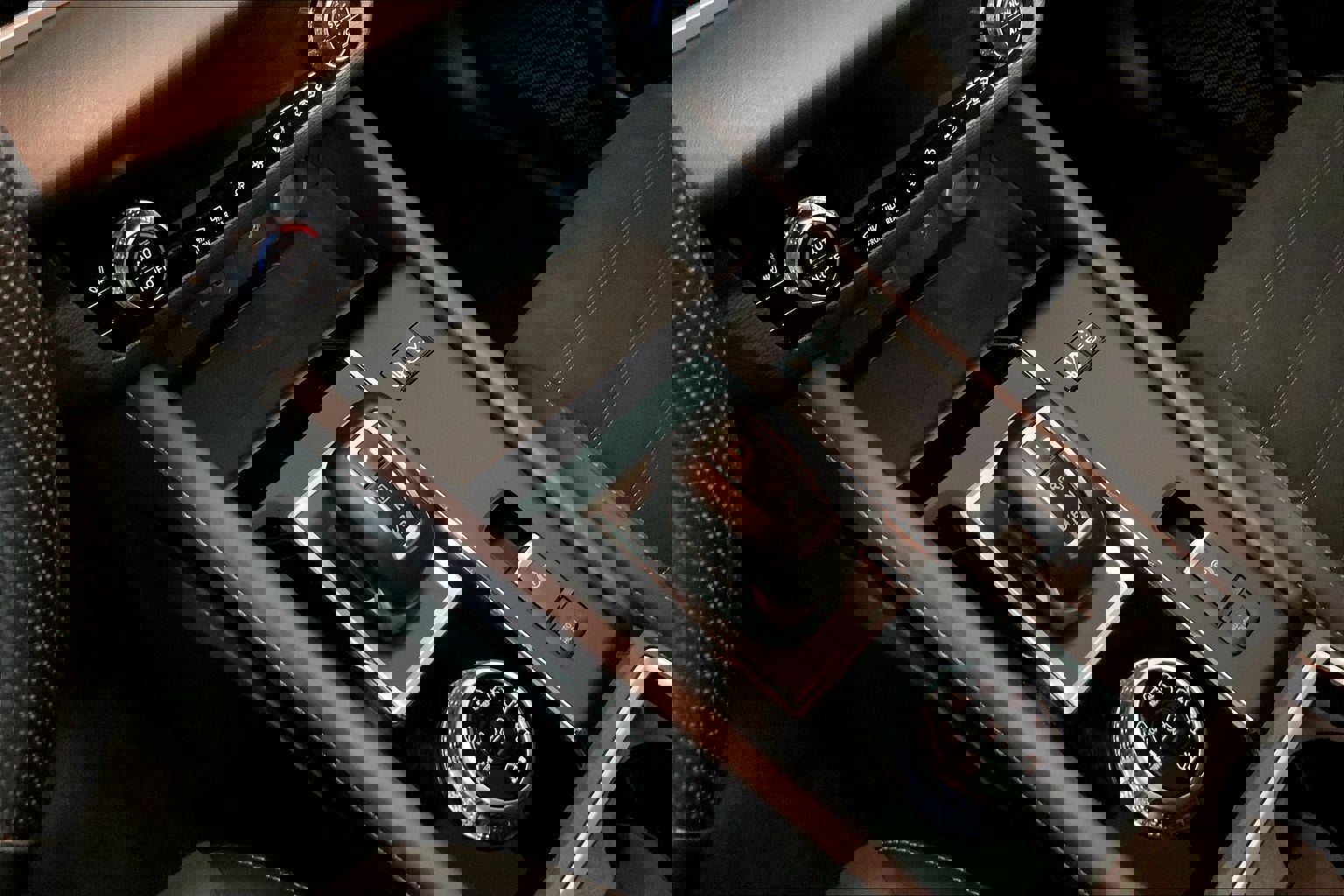 Used 2024 Mitsubishi Outlander SE image 17