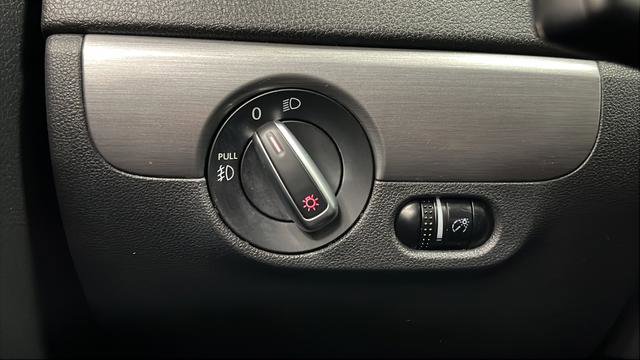 Used 2016 Volkswagen Jetta Sport image 30