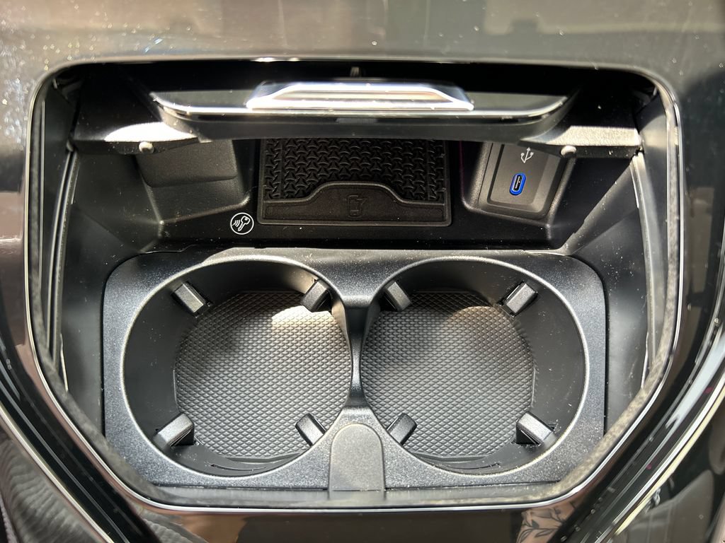New 2027 Mercedes-Benz SL 43 AMG image 21