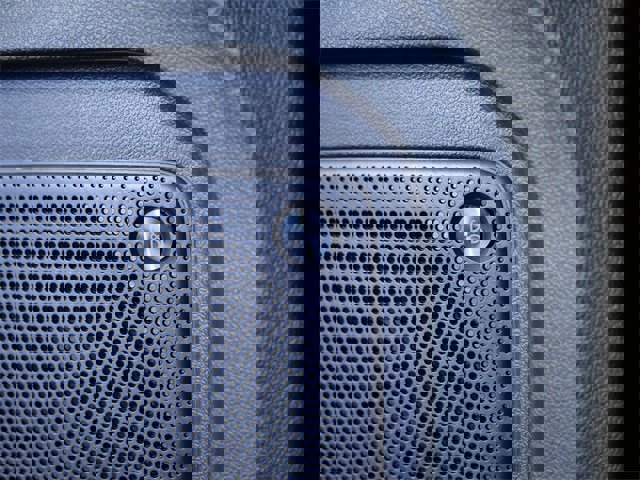 Certified 2023 Ford Escape Active w/ Tech Pack #2 image 27