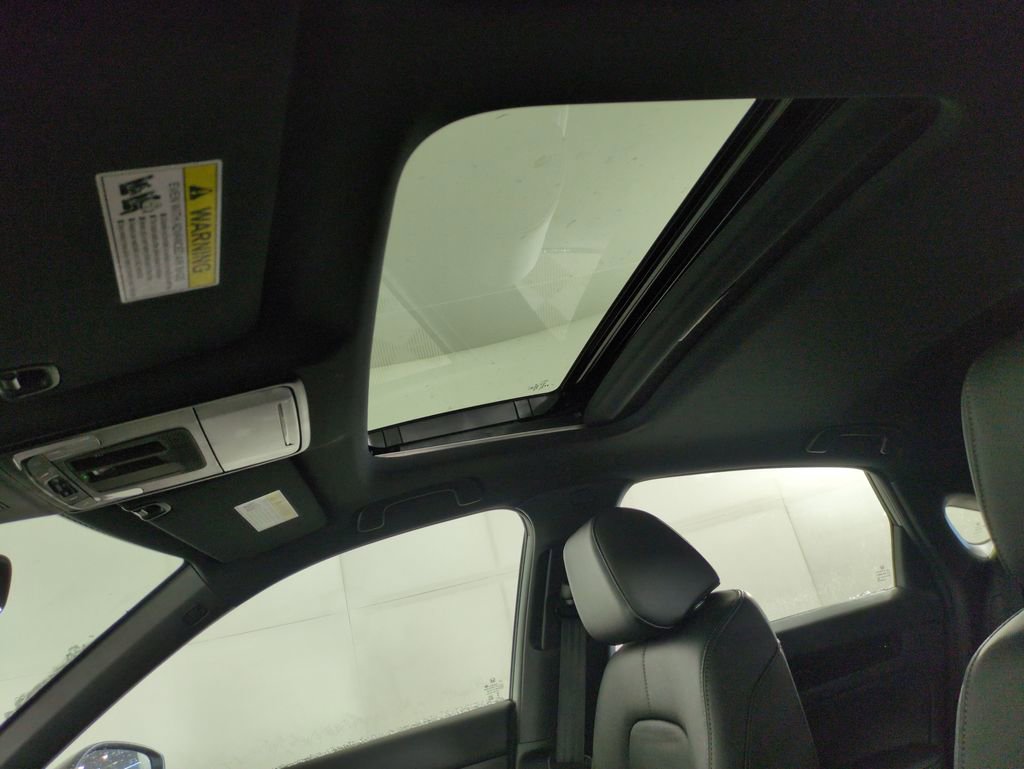 New 2026 Honda Civic Sport Touring image 21