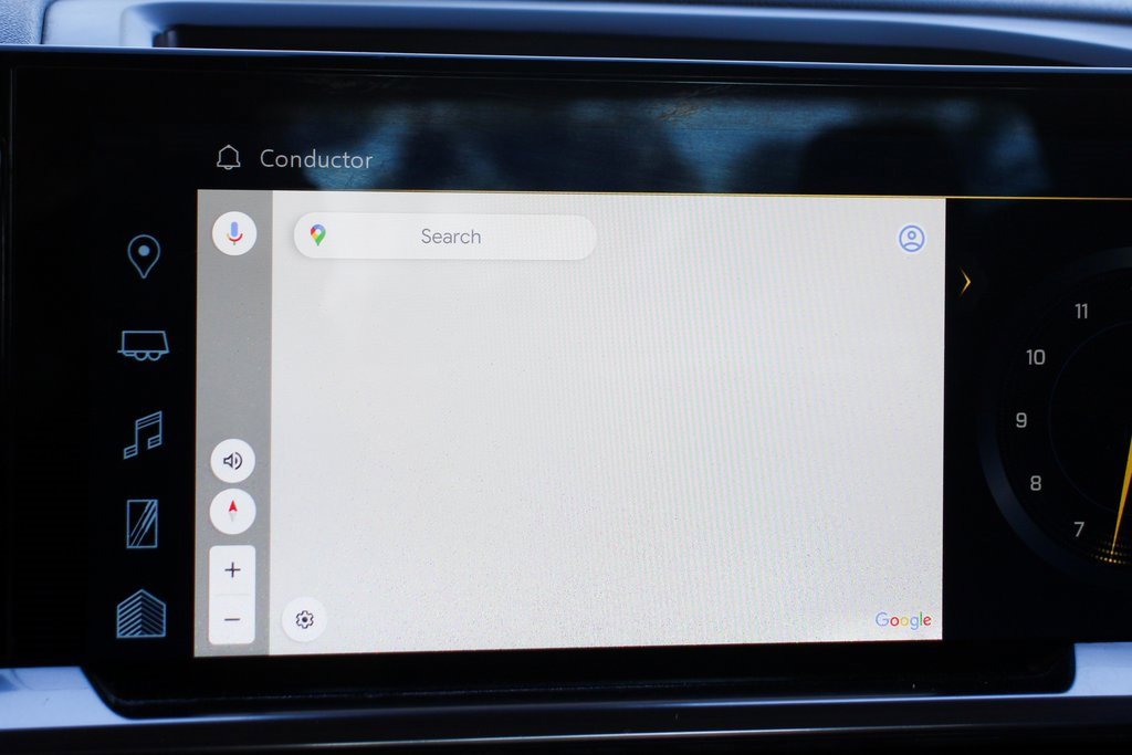 Used 2024 Chevrolet Silverado 2500 LT image 26