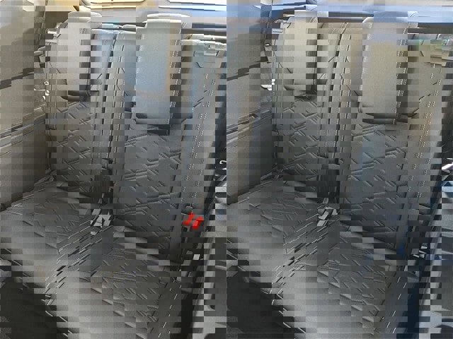 New 2026 Volkswagen Atlas SE image 10