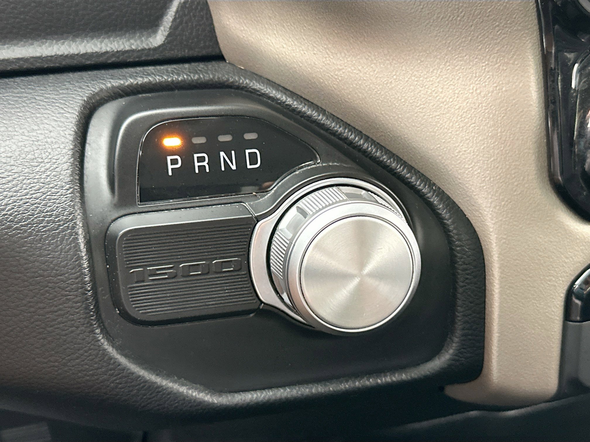Used 2022 RAM 1500 Laramie RWD image 17