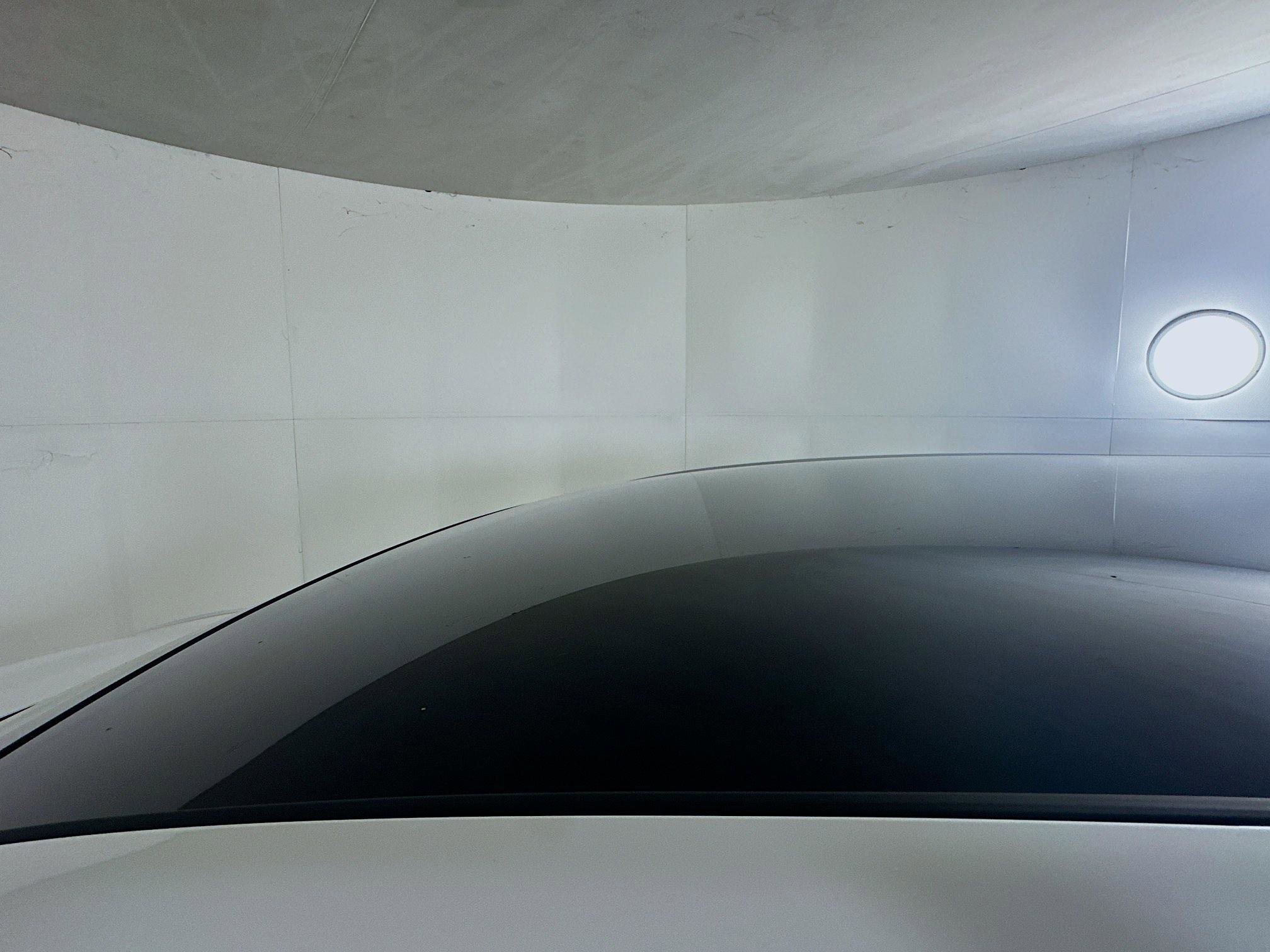 Used 2023 Lexus RZ 450e Premium w/ Technology Package image 27