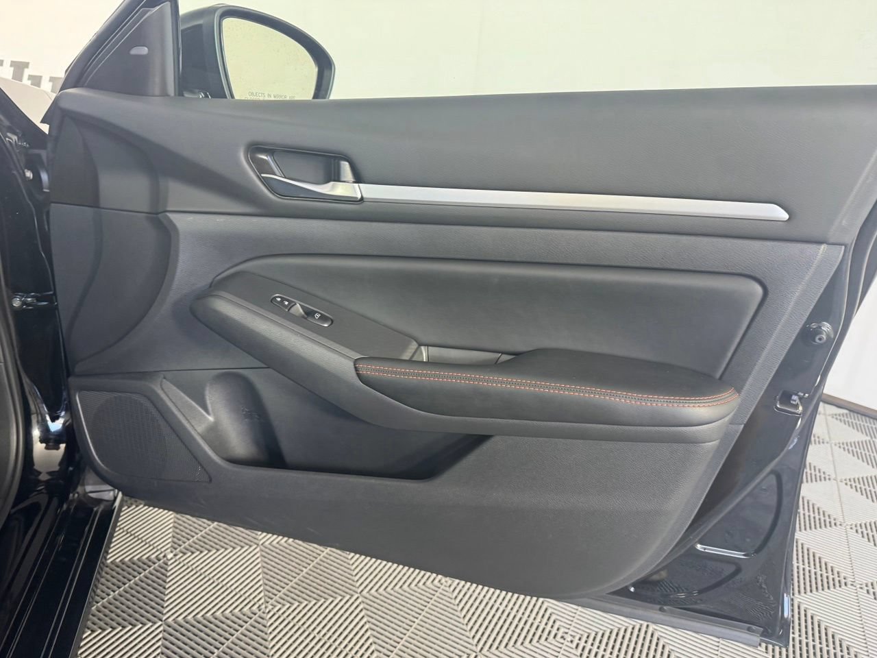 Used 2026 Nissan Altima 2.5 SR FWD image 29
