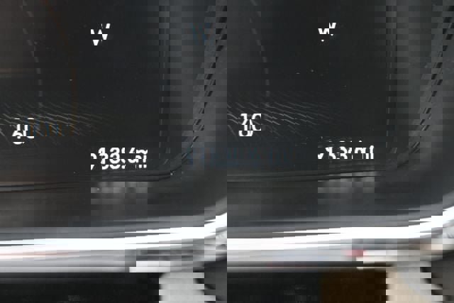 Used 2017 Lincoln Continental Reserve w/ Technology Package image 47