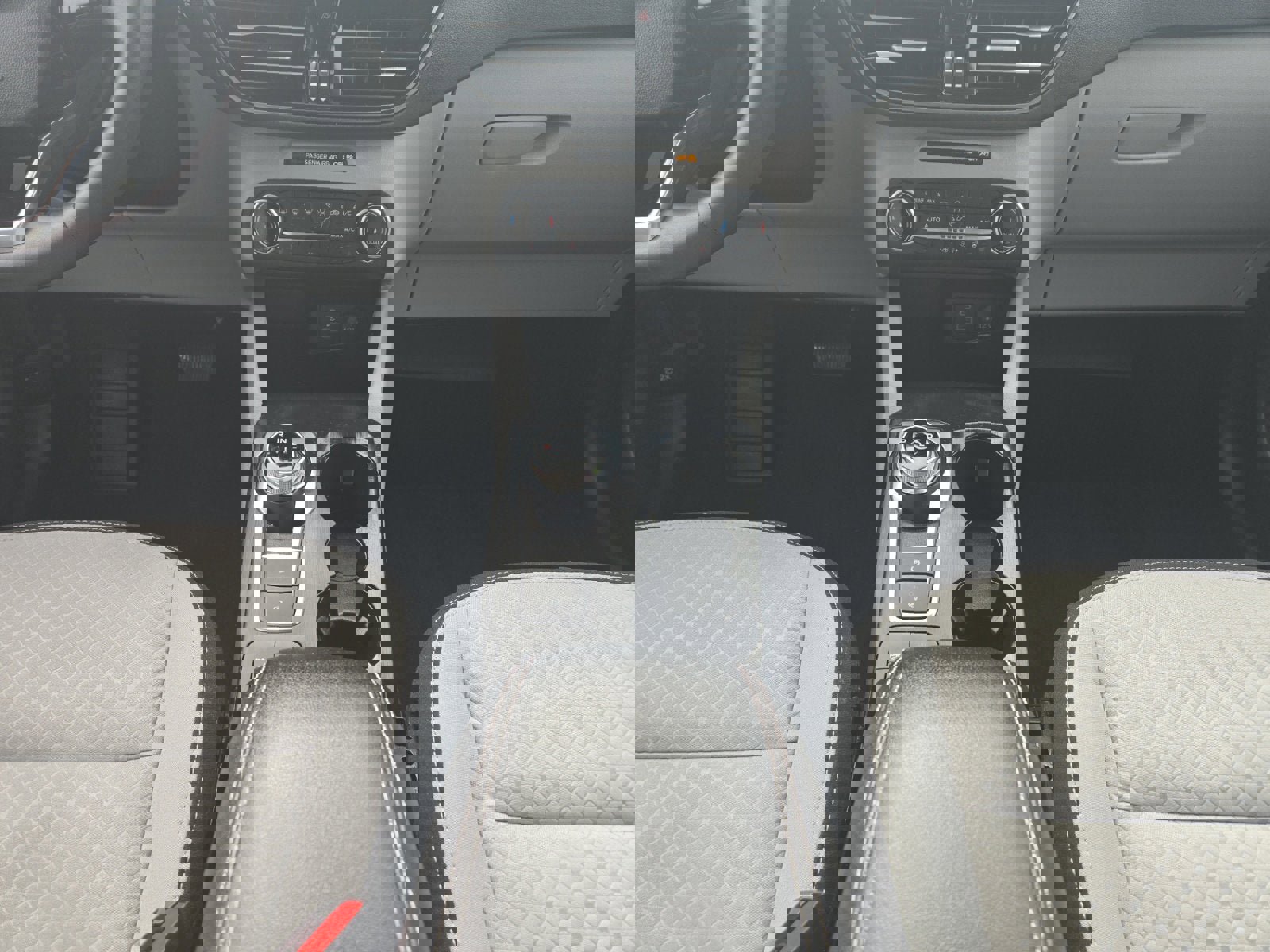 Used 2023 Ford Escape Active image 21