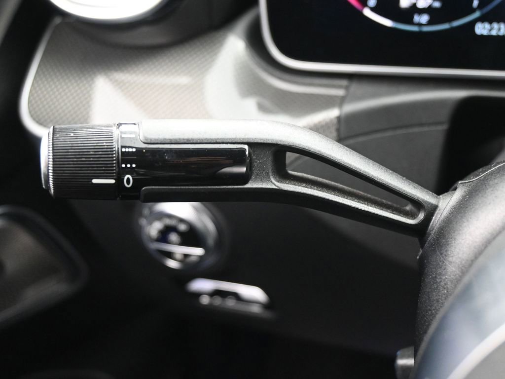 Used 2024 Mercedes-Benz CLE 300 4MATIC Coupe image 18