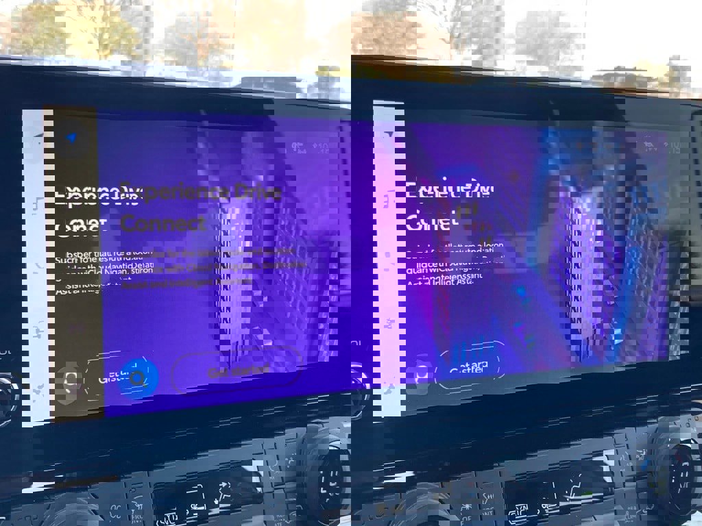 Certified 2024 Toyota Grand Highlander XLE image 21