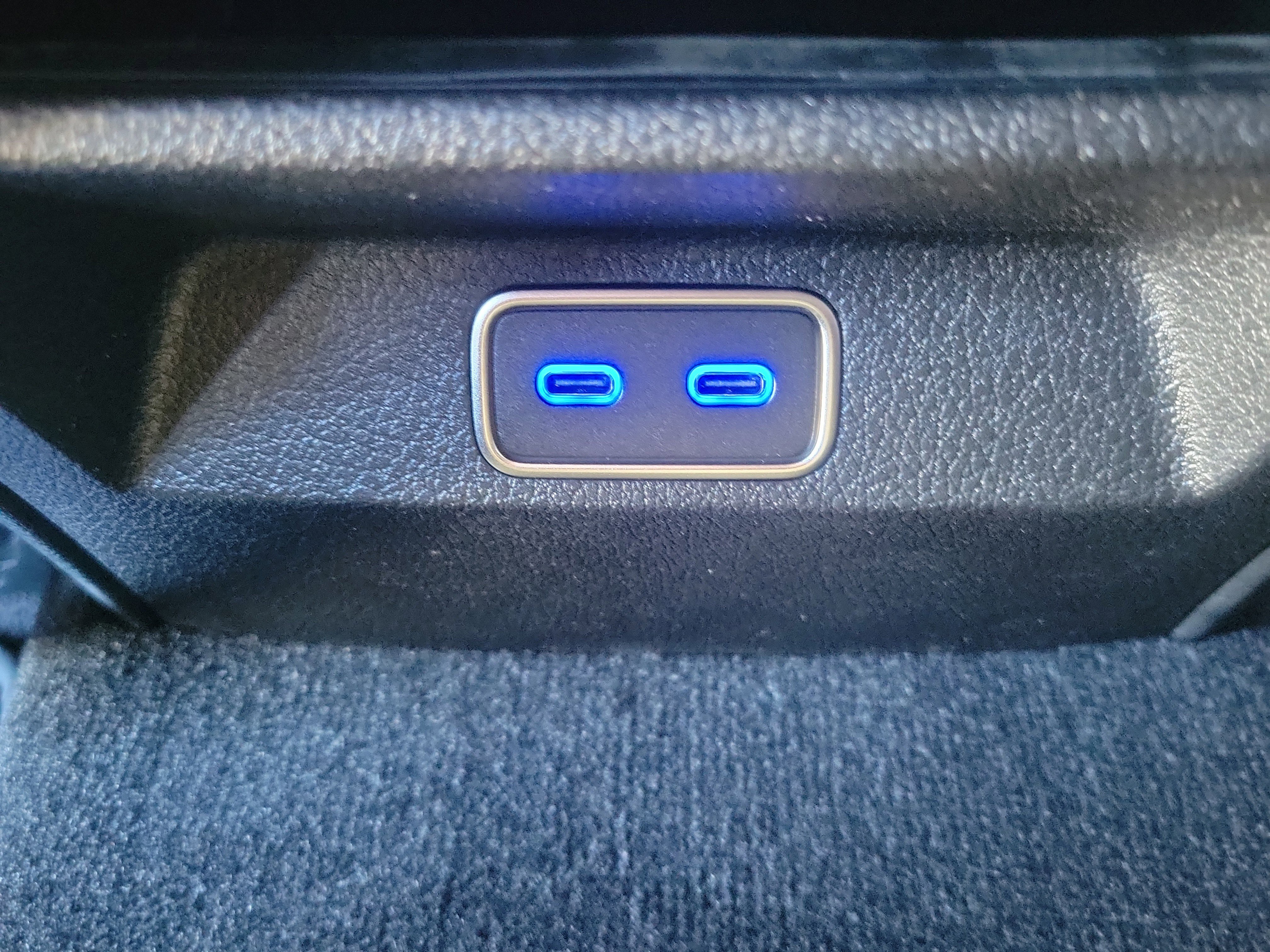 New 2026 Mercedes-Benz GLE 63 AMG S image 12