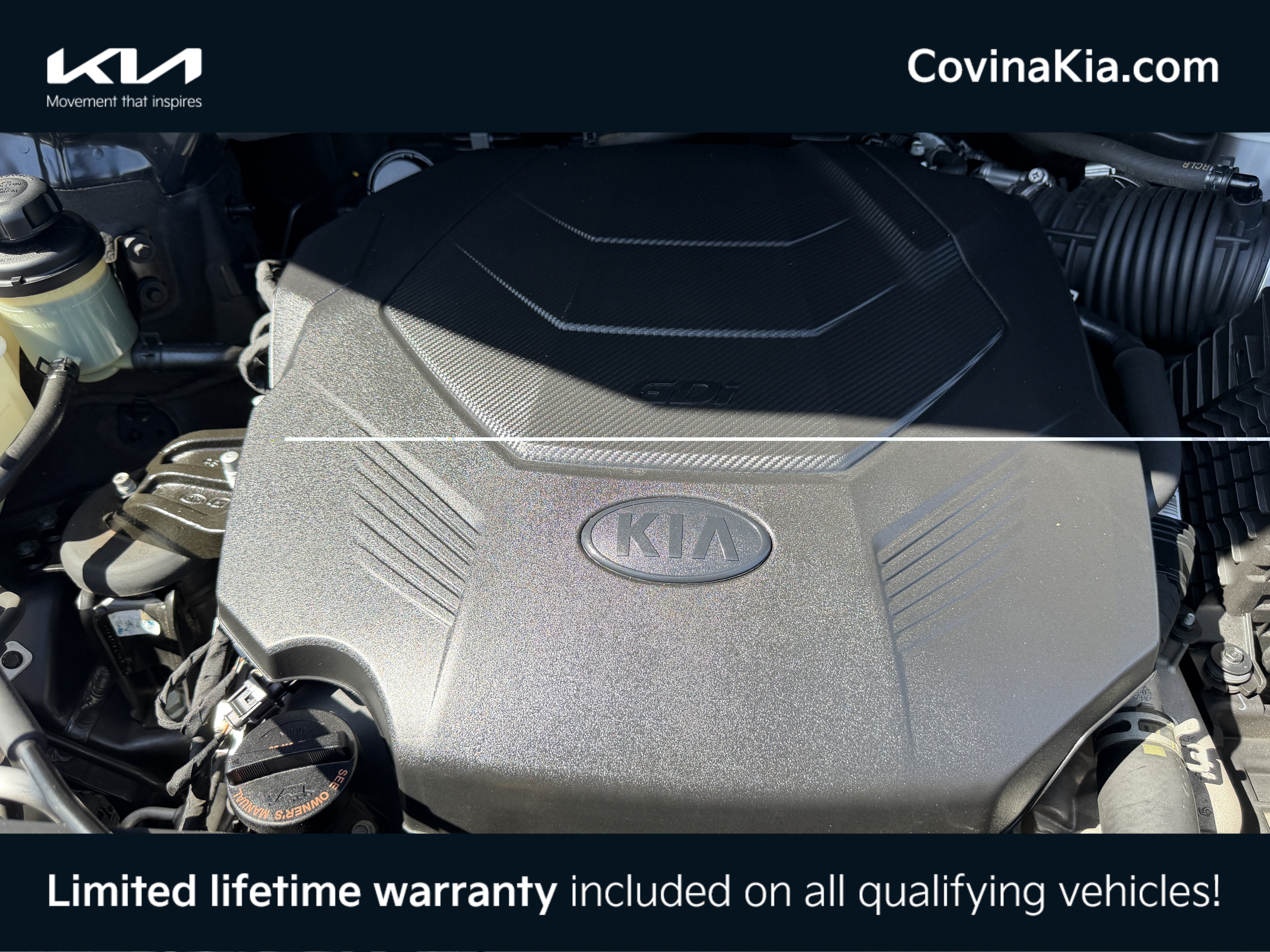 Used 2020 Kia Sedona LX FWD image 28