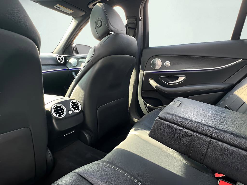 Used 2019 Mercedes-Benz E 300 image 19