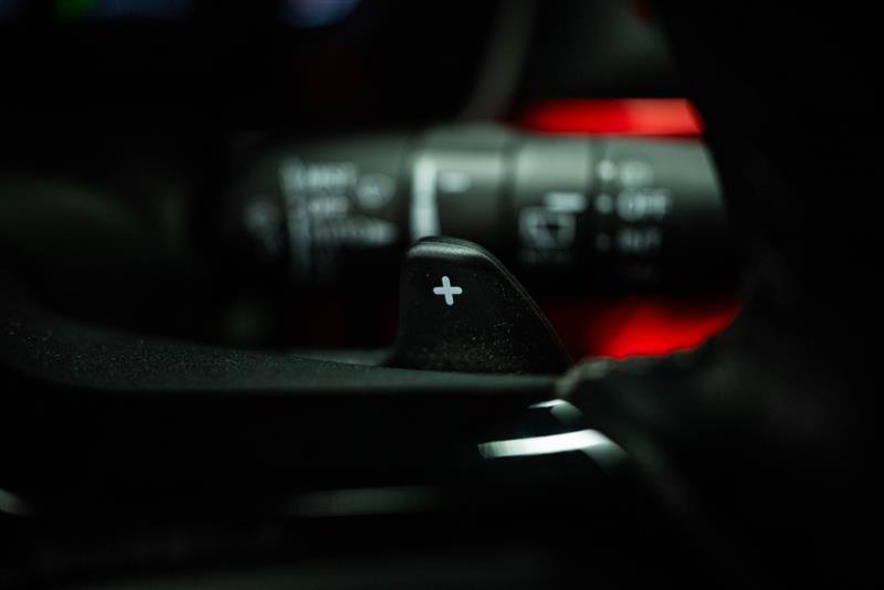 Used 2023 Honda Civic Sport Touring image 20