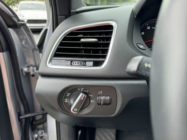 Used 2018 Audi Q3 2.0T Premium Plus image 13