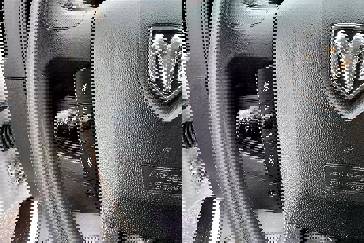 Used 2020 RAM ProMaster 1500 w/ Interior Convenience Group image 19