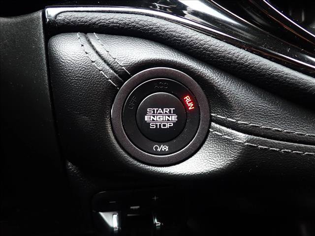 Used 2022 Dodge Durango GT AWD/4WD image 26