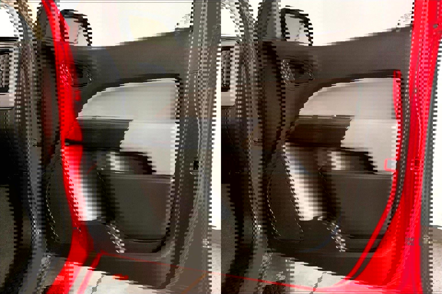 Used 2019 Chevrolet Colorado W/T w/ Custom Special Edition image 26