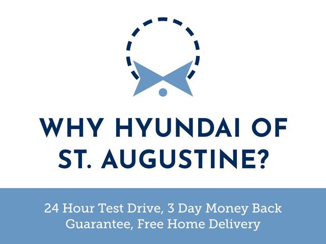 Used 2025 Hyundai Venue Limited FWD image 32