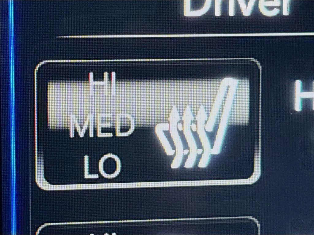 Used 2021 RAM 1500 Limited image 24