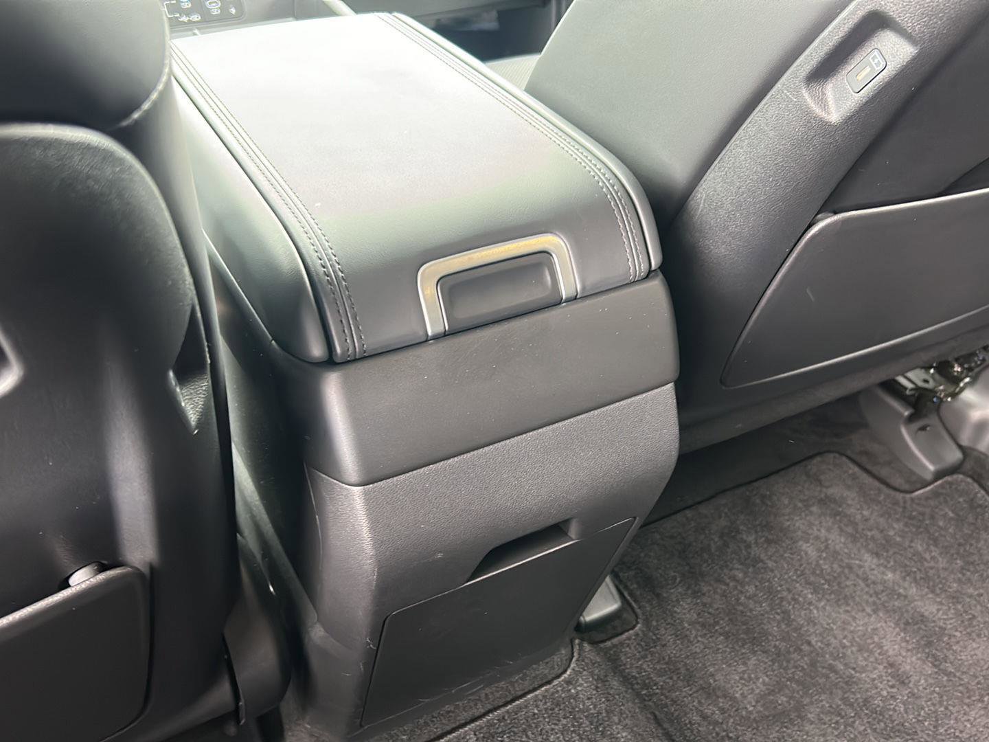 Certified 2025 Hyundai Santa Fe XRT AWD/4WD image 21