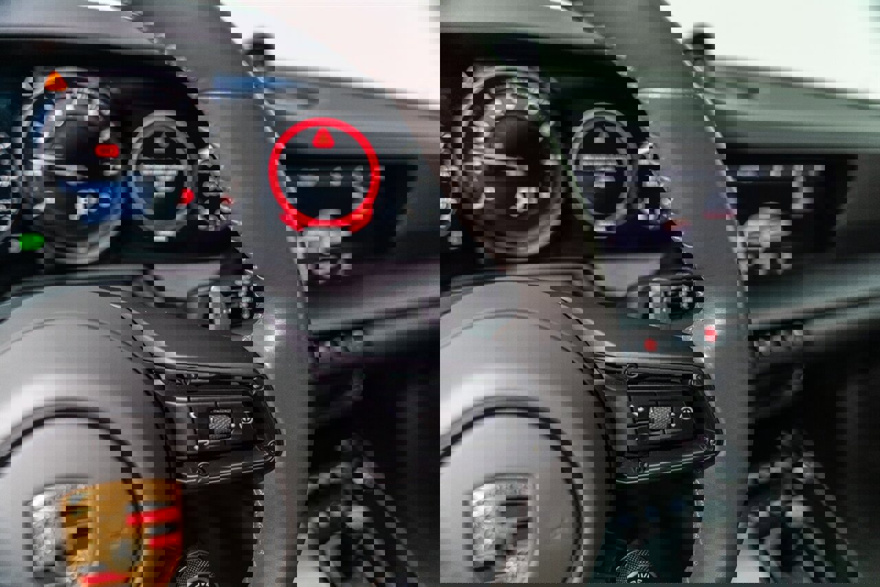 Used 2021 Porsche 911 Carrera 4S image 87