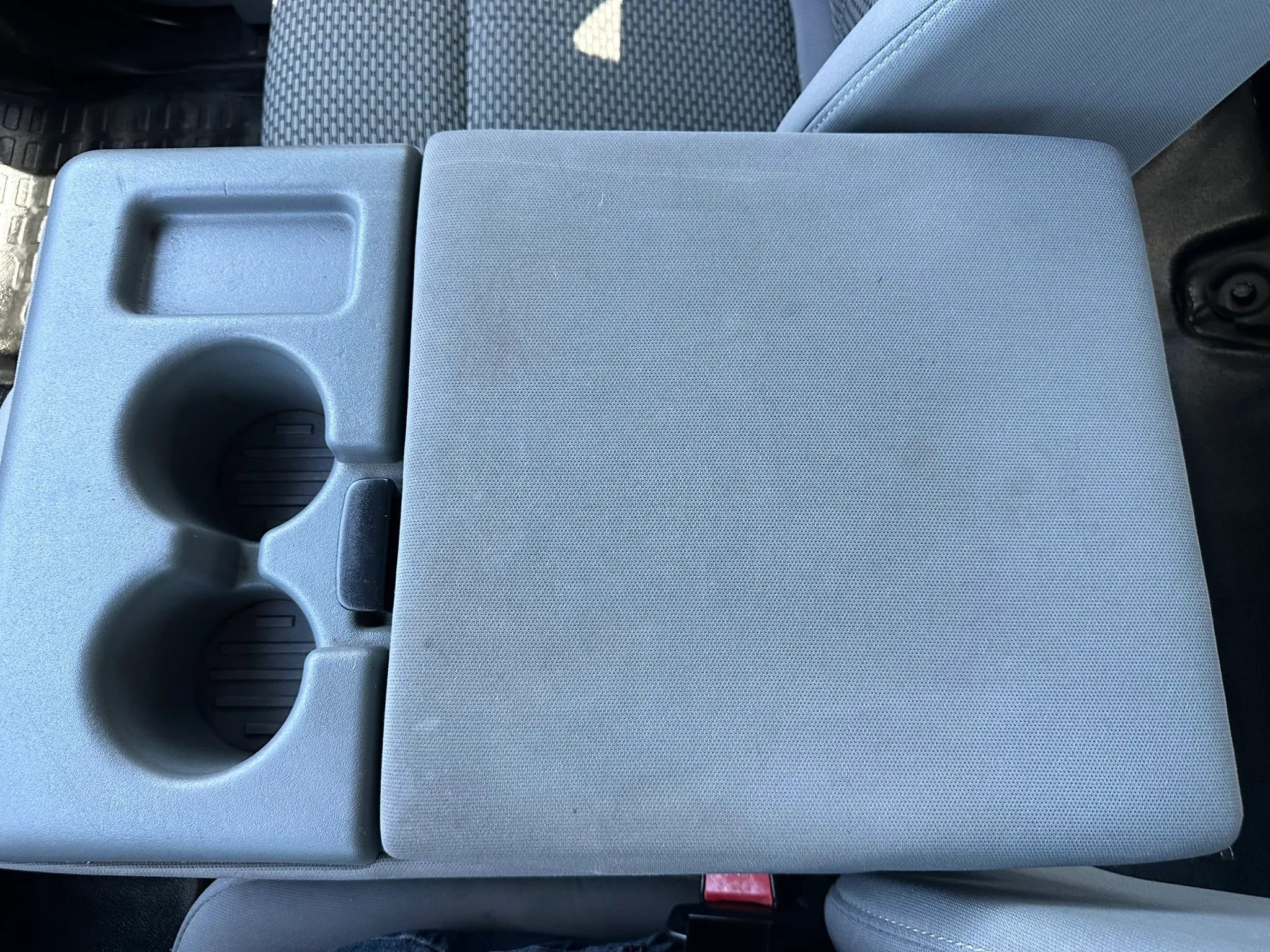 Used 2015 Ford F350 XL w/ Power Equipment Group image 30