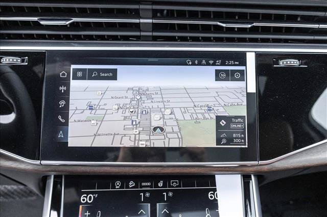 New 2026 Audi Q7 Premium Plus AWD/4WD image 16