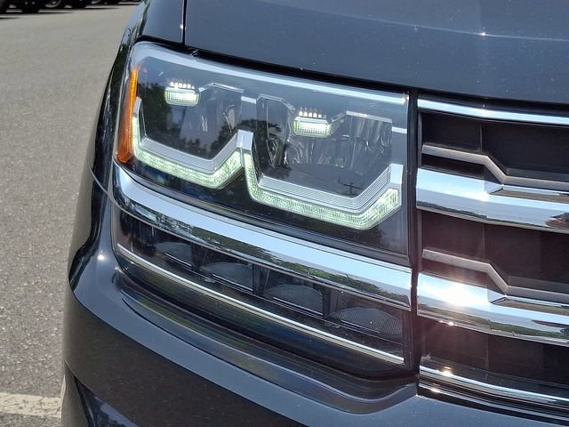 Used 2019 Volkswagen Atlas SE w/ Panoramic Sunroof Package AWD/4WD image 9
